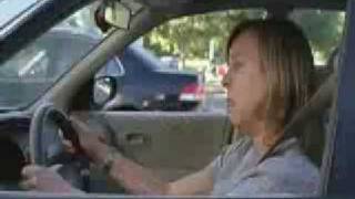 CareerBuilder.com Super Bowl 2009 commercial