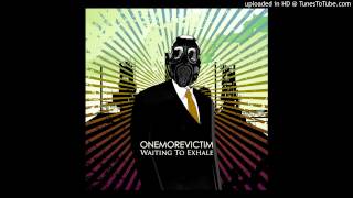 One More Victim - ...And Where Will You Go?