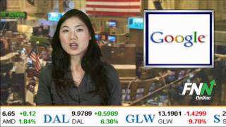 Google Sells 27,000 Chromebooks To Schools
