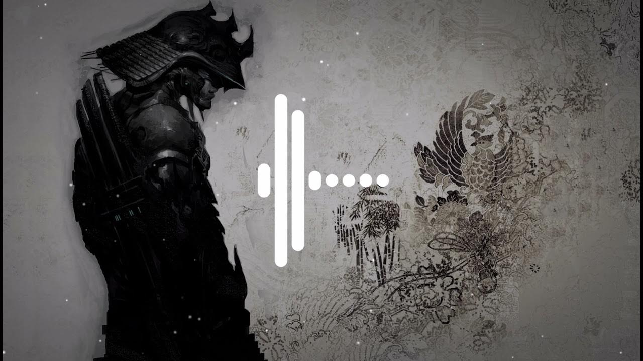 Final round ai. музыка final round. финальный раунд картинка. надпись раунд 3. начался финальный раунд.