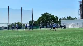Landyn Niles   Summer 2026 Reel