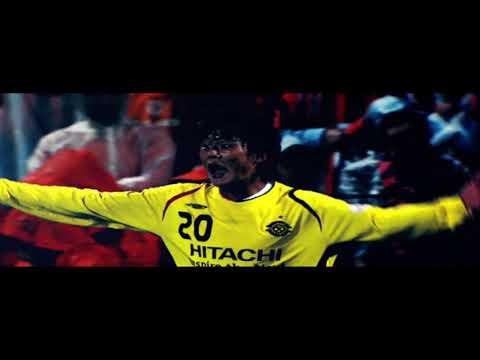 Jリーグ ウイニングイレブン2009 クラブチャンピオンシップ