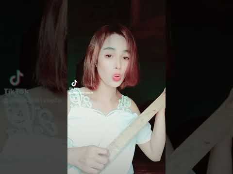 Video chưa đi chưa biết đồ sơn - youtube