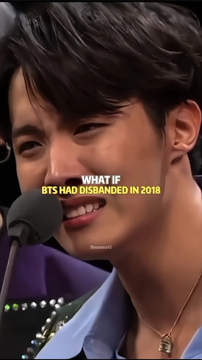 Bts what if moments that still haunts army...🥺#bts #kpop #shorts