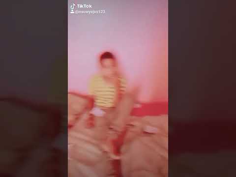 اديني اصطباحه