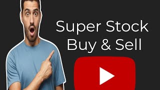 Kotak Bank | Pattern of stock |#shorts#trending #youtubeshorts #stockmarket #trading #optiontrading