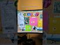Canva Corkboard Screensaver Trend