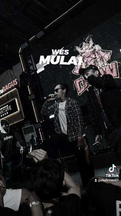 Gak bahaya ta ? #musikstory #storywa #trendingshorts #losbendrong #hiphopmusic