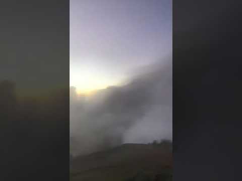 Taquaritinga do Norte-PE