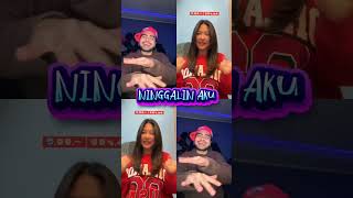Ninggalin Aku  Dance Tiktok Viral Terbaru fyp trending shorts dancetiktok trendtiktok fyp