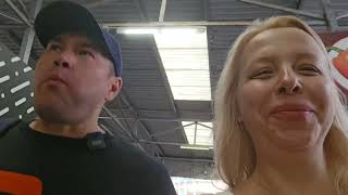 видео: ЦЕНТРАЛЬНЫЙ РЫНОК КАЛИНИНГРАДА картинка: ЦЕНТРАЛЬНЫЙ РЫНОК КАЛИНИНГРАДА