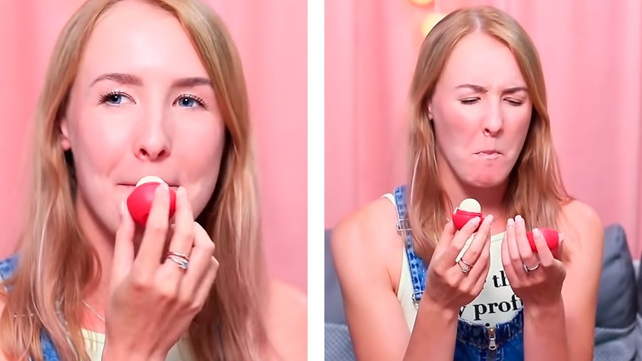 13 Streiche Die Schiefgelaufen Sind Lustige Pranks Youtube