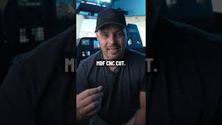 How Do You Mount Your PFD & MFD