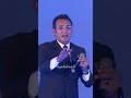 خلي بالك من اهلك