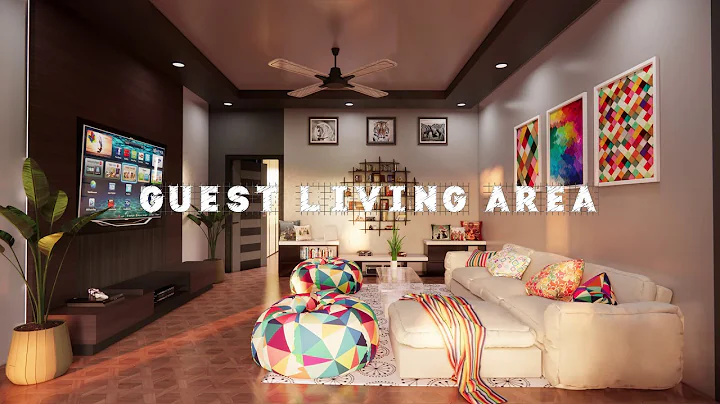 House Design By Architect Jayson Garcia