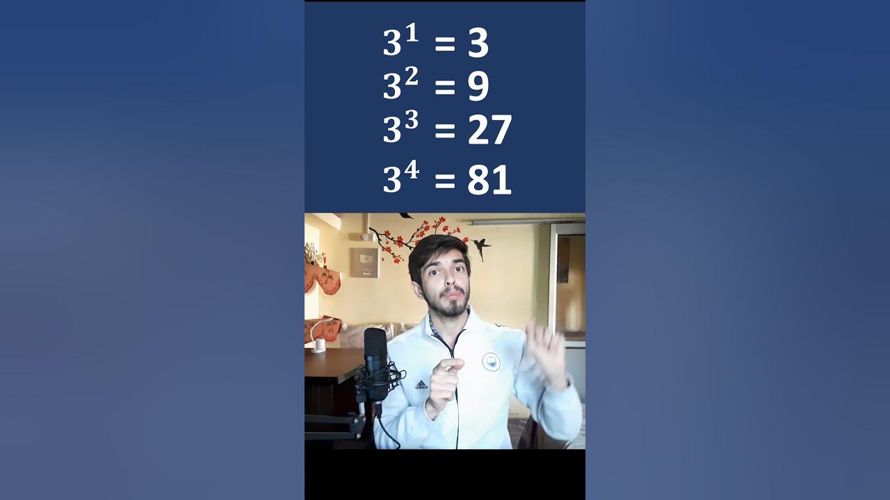 What Is The Remainder Of 3 256 When Divided By 5 YouTube what-is-the-remainder-of-3-256-when-divided-by-5-youtube