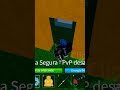 Girando frutas até vir uma fruta boa (dia 3-7) #bloxfruits #roblox