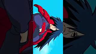 Madara Uchihasubscribe For More Edits