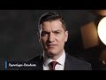 ZAKON: od 01.01.2026 u Nemačkoj