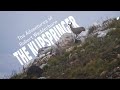 The adventures of robert wedderburn  episode 01  the klipspringer subtitulado en espaol