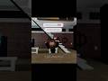 Se eu eativesse em encanto: 🤪 #roblox #brookhaven #nflopa #fyp #fypシ゚viral #rumoaos17k #meme