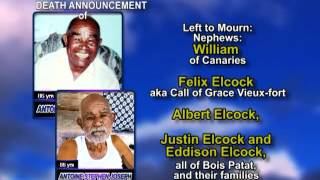 Antoine Stephen Joseph long1
