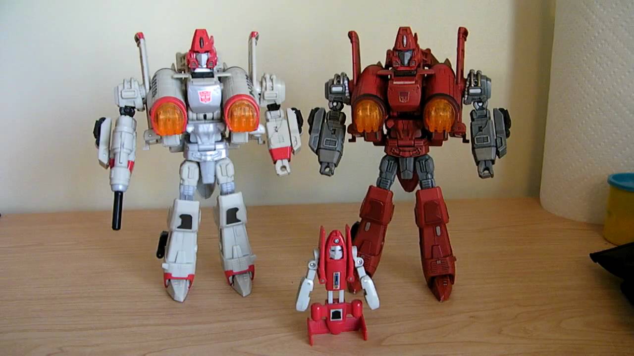 custom Powerglide review Part Two YouTube