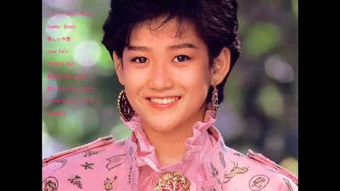 悲しい予感 Mp3 悲しい予感 Mp3