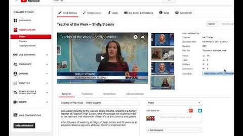 Fixing Facebook Thumbnail Typos