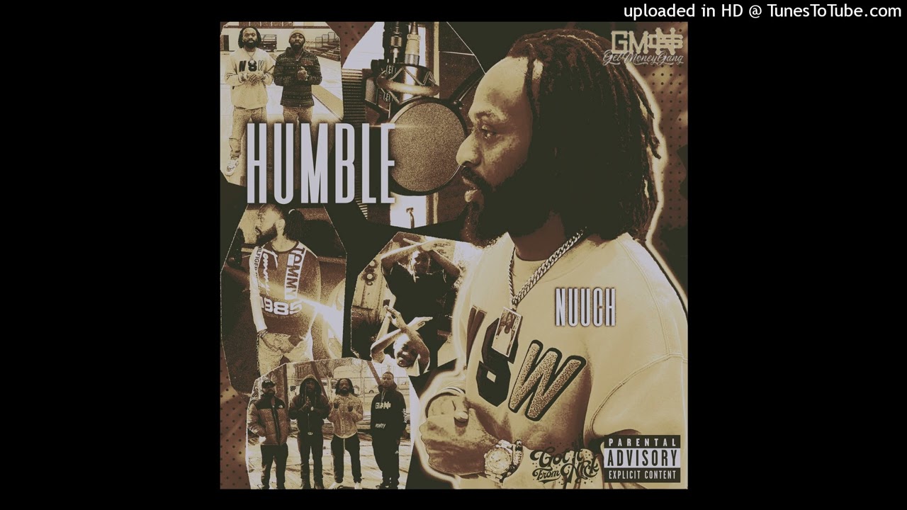 YouTube에서 NUUCH - Priceless 보기 YouTube에서 NUUCH - Priceless 보기