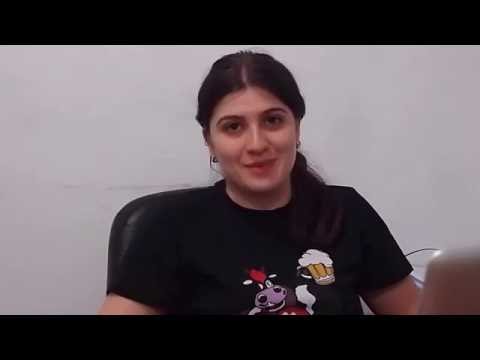 ბაია ძიძა ვაკანსია 04 07 2016