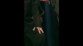 Lawak jamali sadat tok bomoh