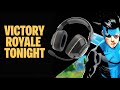 🔵LIVE ~ PLAYING WITH VIEWERS | ZB BATTLE ROYAL | I AM WASHED ⚡️