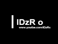 Intro No1 IDzR O