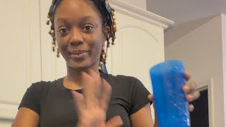 Overnight shift with me 12(hrs) | how do I stay in the spirit in captivity of labor ? 