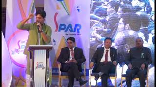 IMRAN PRATAPGARHI || JUBAIL MUSHAIRA 2018 ||  SAUDIA ARABIA || SPAR