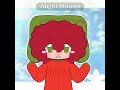#kylebroflovski #kennymccormick #southpark #youtubeshorts #shortsfeed  #animationmeme #alightmotion