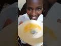 THE NYT GAME WITH MY FAMILY """TRY NOT TO LAUGH 😂 🤣