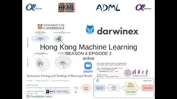 HKML S4E2 - A machine learning approach for predicting hidden links in supply chain with GNNs