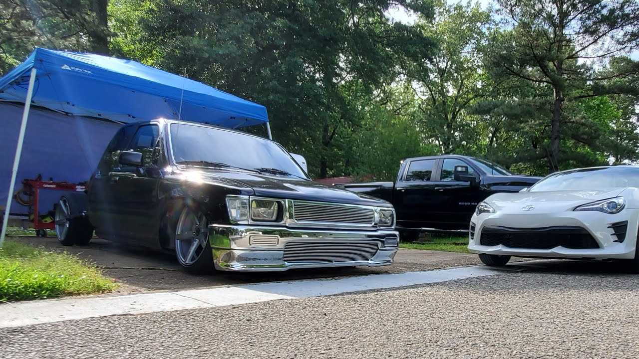 Ошибка 24 toyota