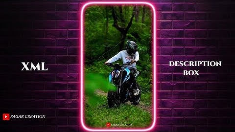 Duniya machdi 🥵 ! ktm rider attitude status 😎 ! new xml file edit 💥! Alight motion edit💥!#viral#new.