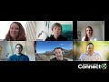 FSC Connect: Leading Lawyers Symposium
