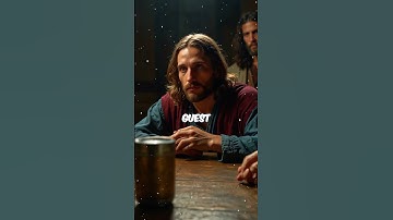 Why Do We Fear the Number 13? Unraveling Mythology’s Influence