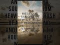 Acts #bible #bibleverse biblestudy #God #Jesus #grace #blessings #christian #jesuschrist #short