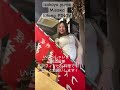 #青森屋 #misawa #japan #居酒屋夢三沢フィリピン料理　lutong PINOY misawa