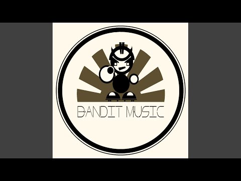 GMTMB (Original Mix)