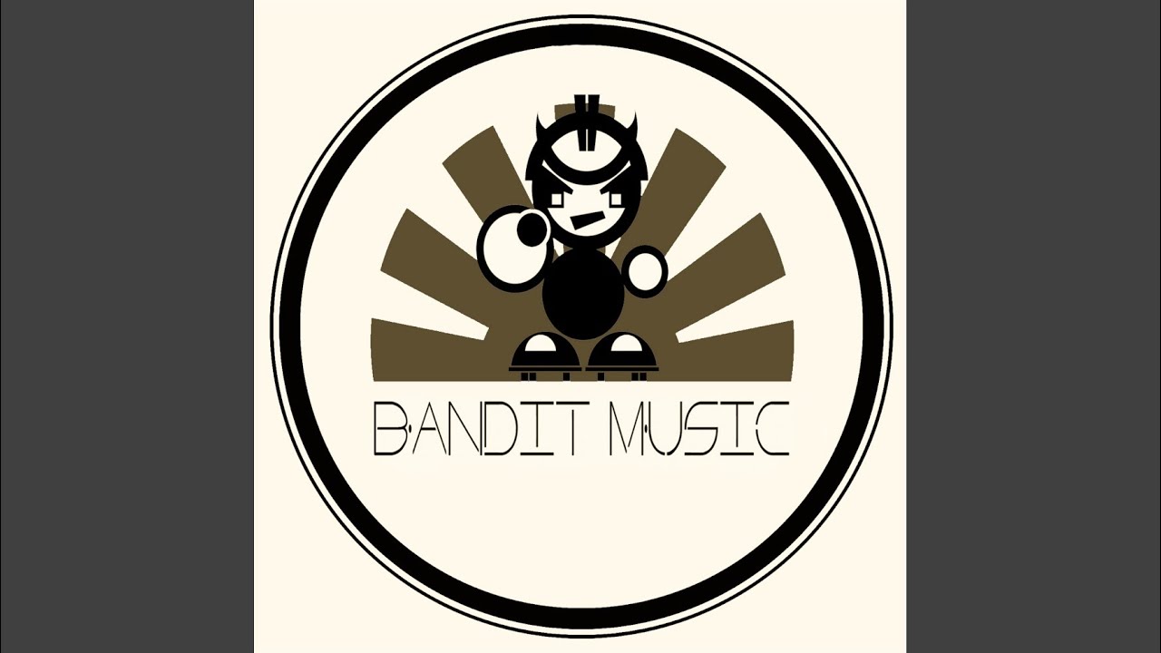 Watch GMTMB (Original Mix) on YouTube Watch GMTMB (Original Mix) on YouTube