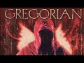 Gregorian - Masters Of Chant: Chapter III - ChilloutSounds.blogspot.com