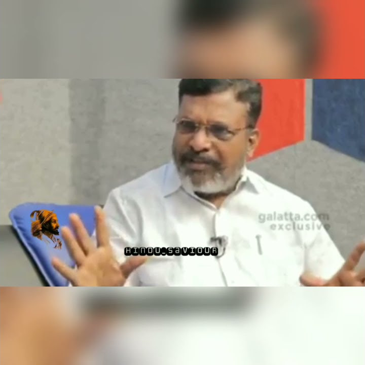 RSS ๐ฉ MASS WHATSAPP STATUS TAMIL #shorts