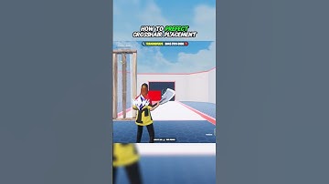 Easy Edit Drills 🤯 #fortnite #shorts